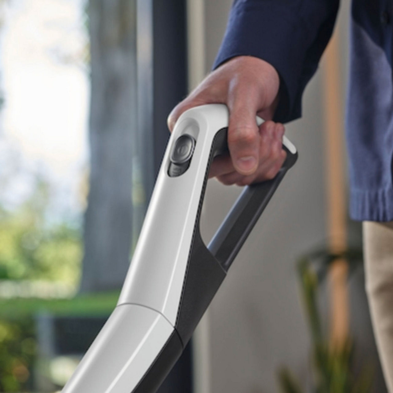 Triflex HX2 Vacuum Cleaner