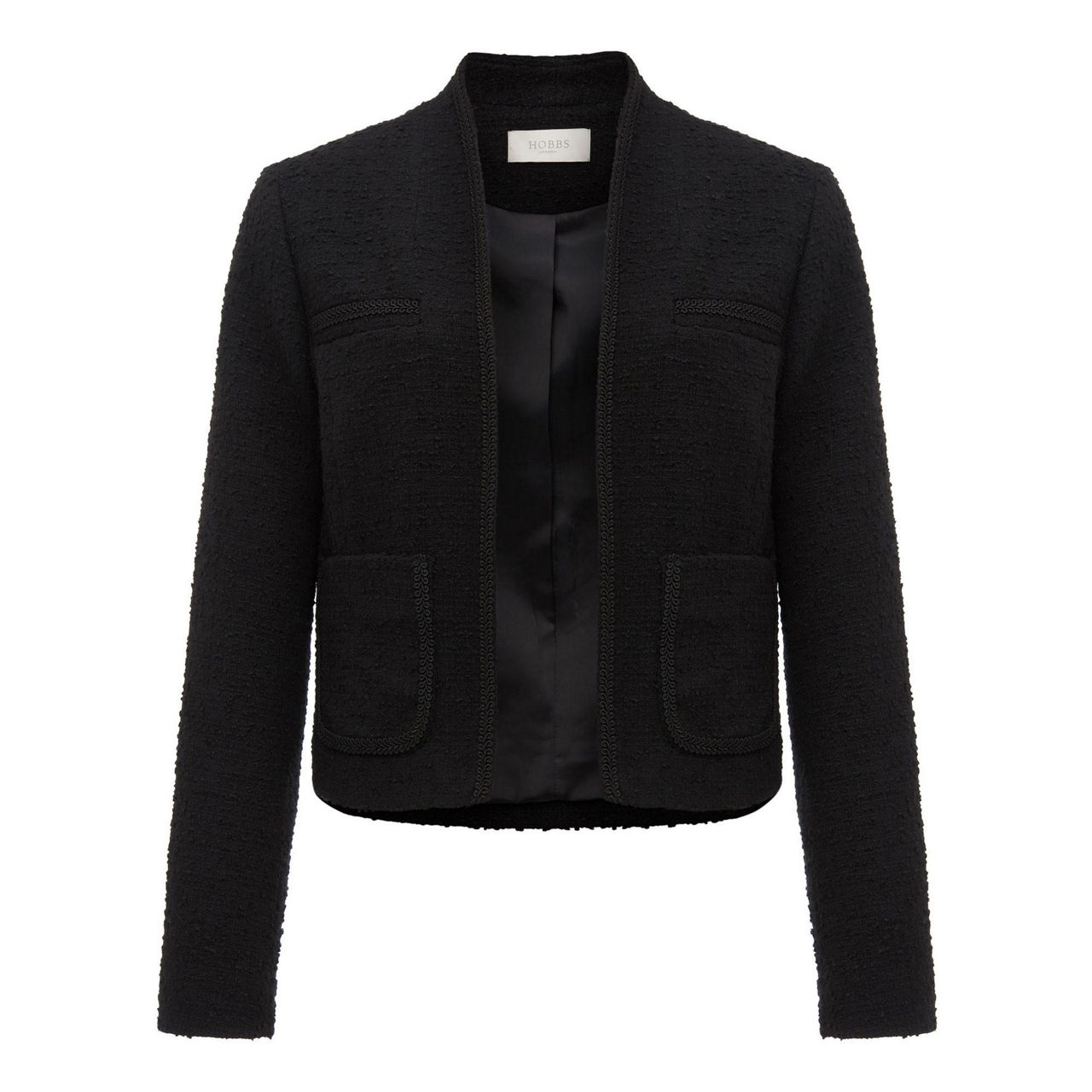 Hobbs lucia jacket best sale