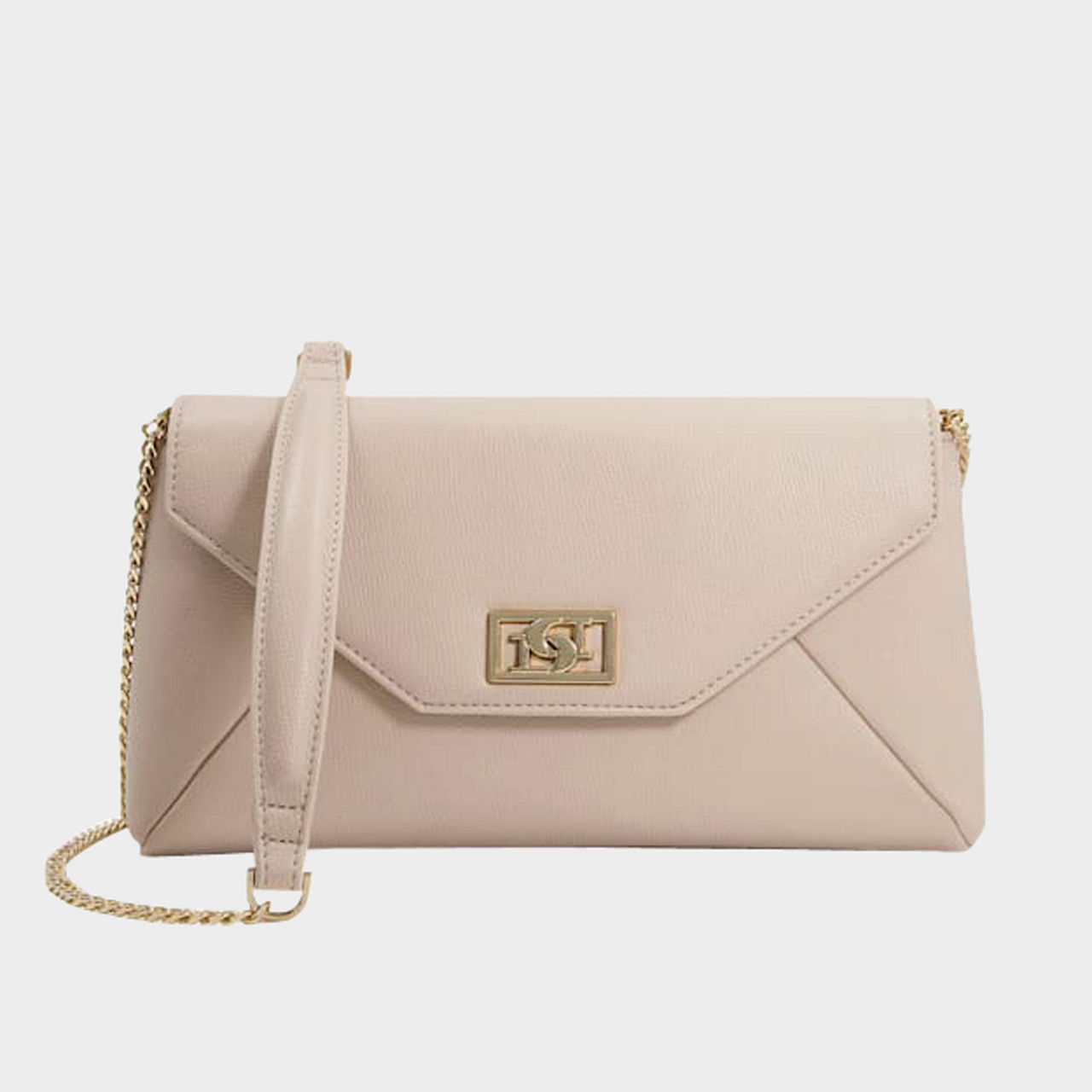 Dune beige bag hotsell