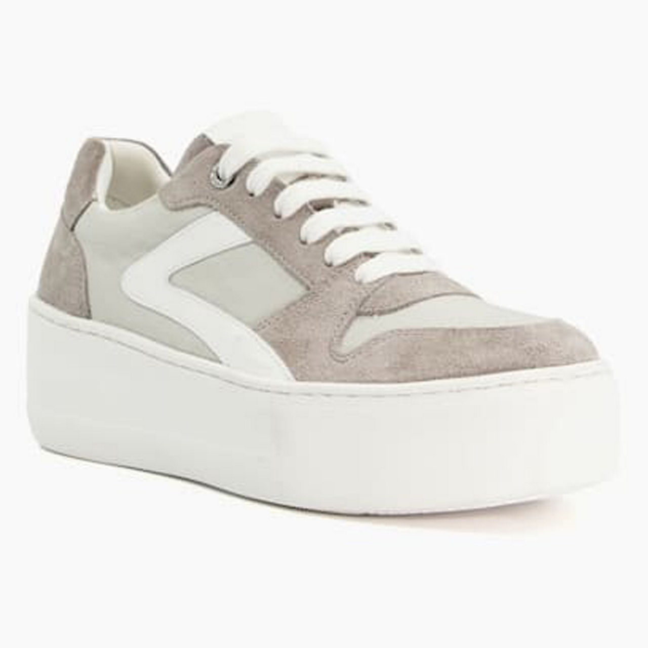 flatform trainers uk