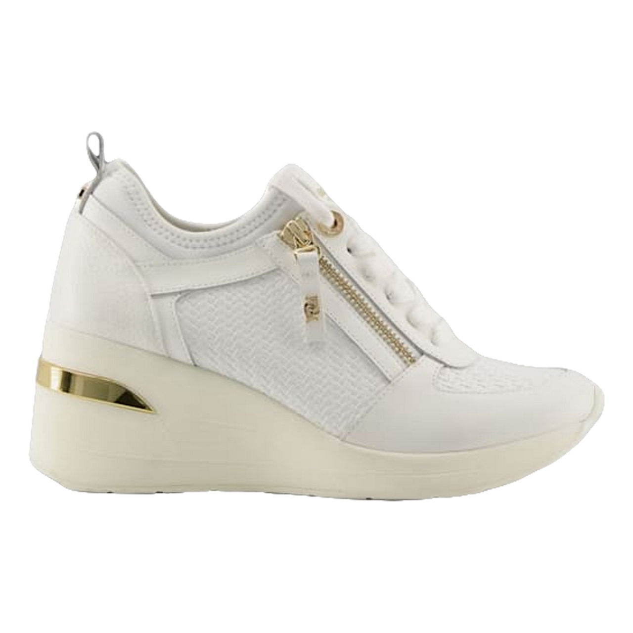 Dune trainers womens shop