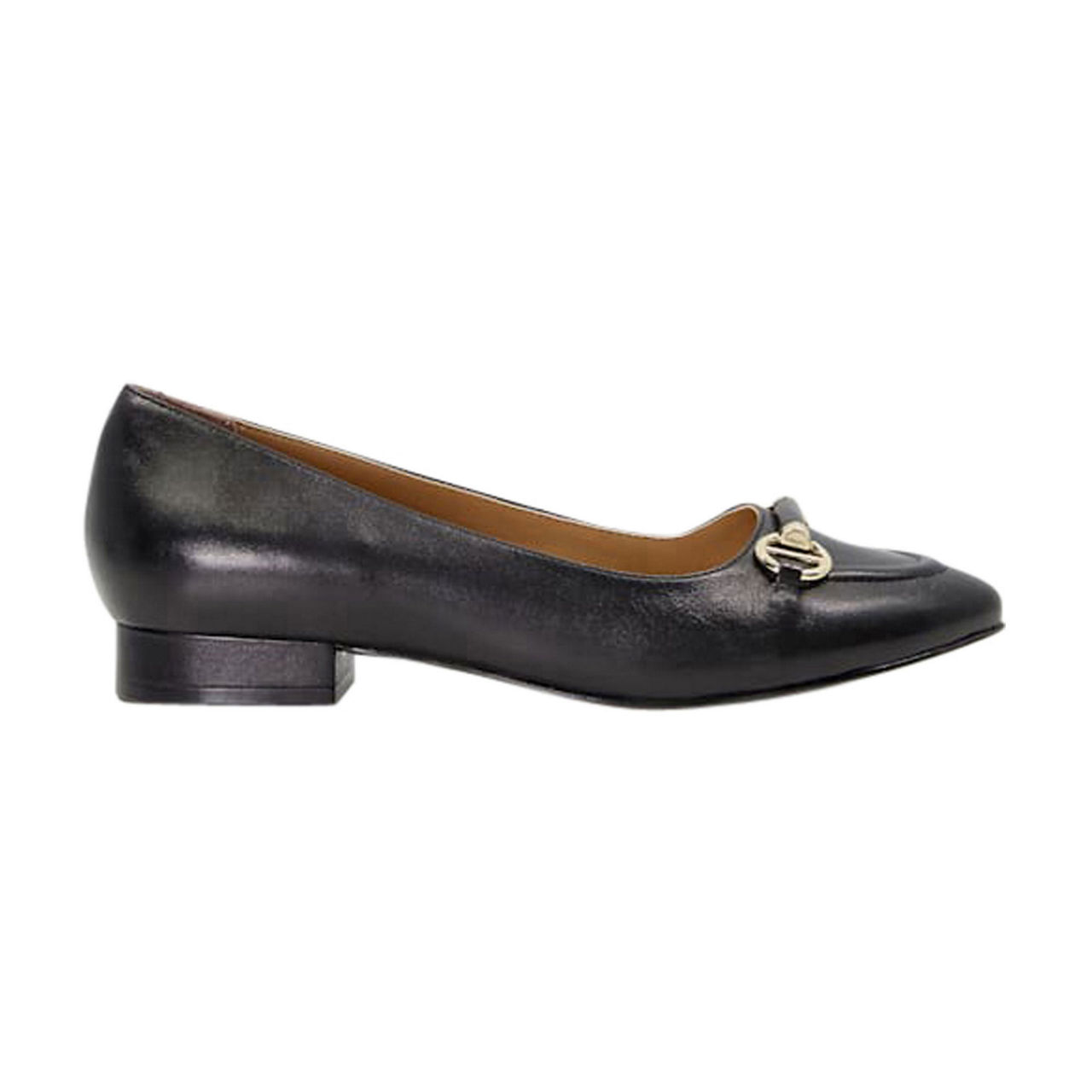 Hippe pumps best sale