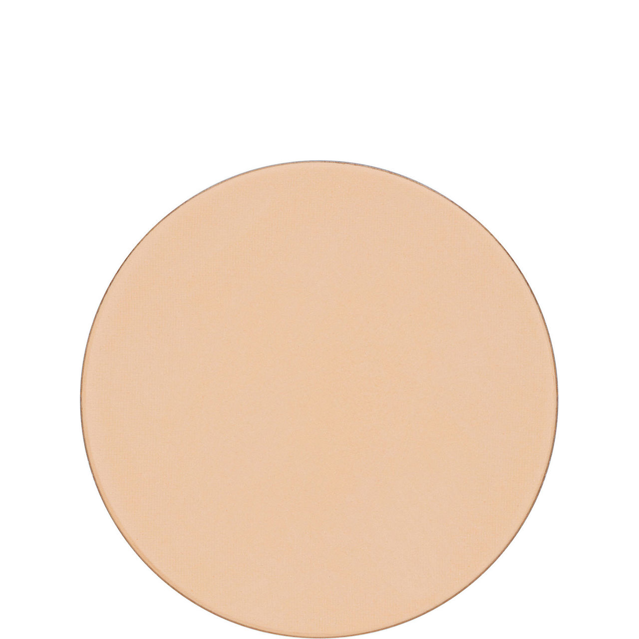 Airbrush Flawless Finish Refill