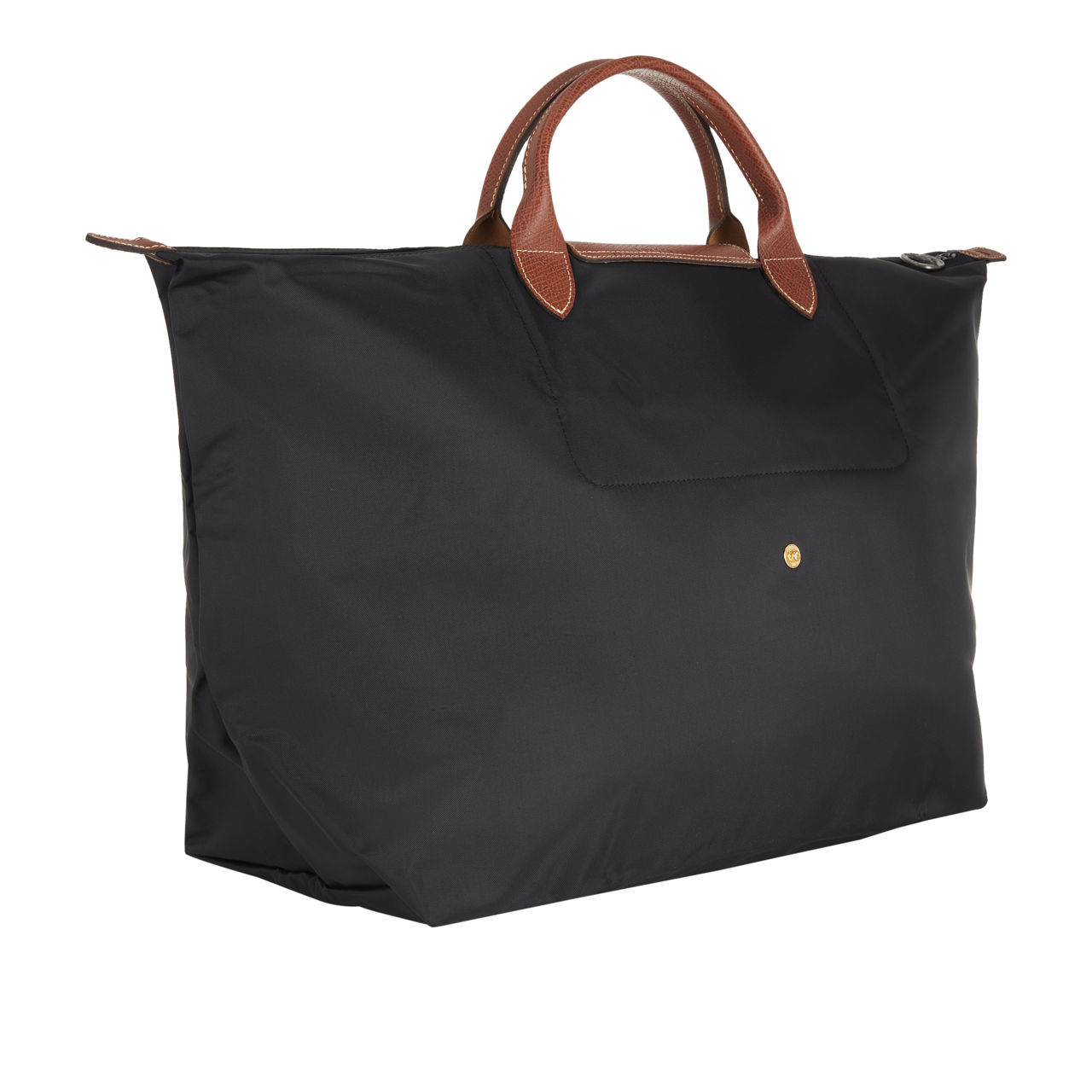 Le pliage original travel bag sale