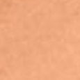 Beautiful Skin Radiant Concealer