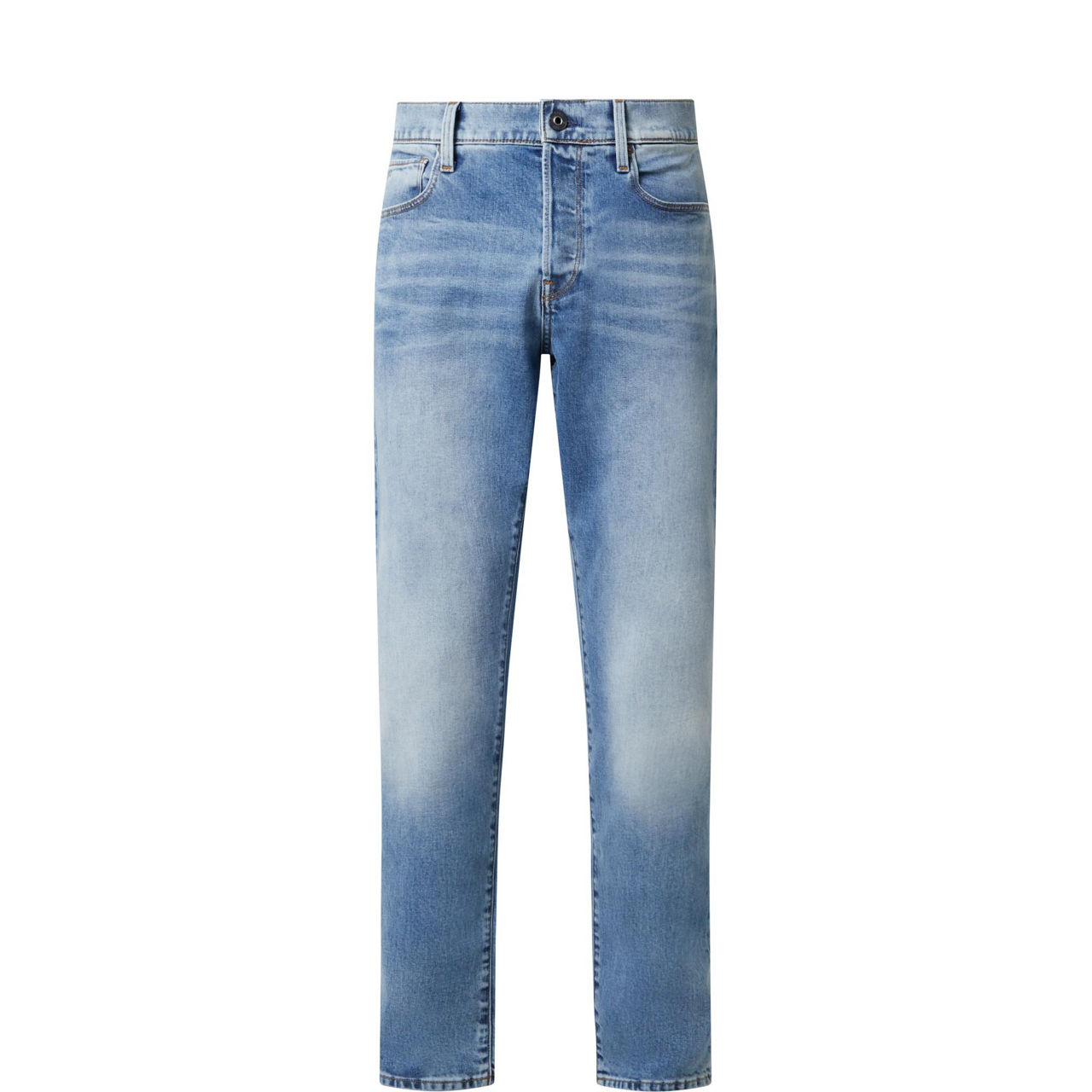 Buy jeans 2025 online ireland