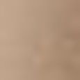 Gimme Brow+ Volumizing Pencil 