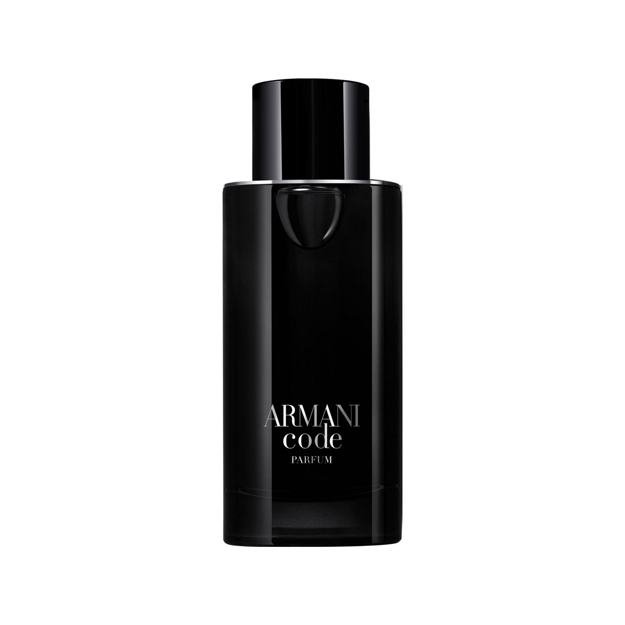 Original armani on sale