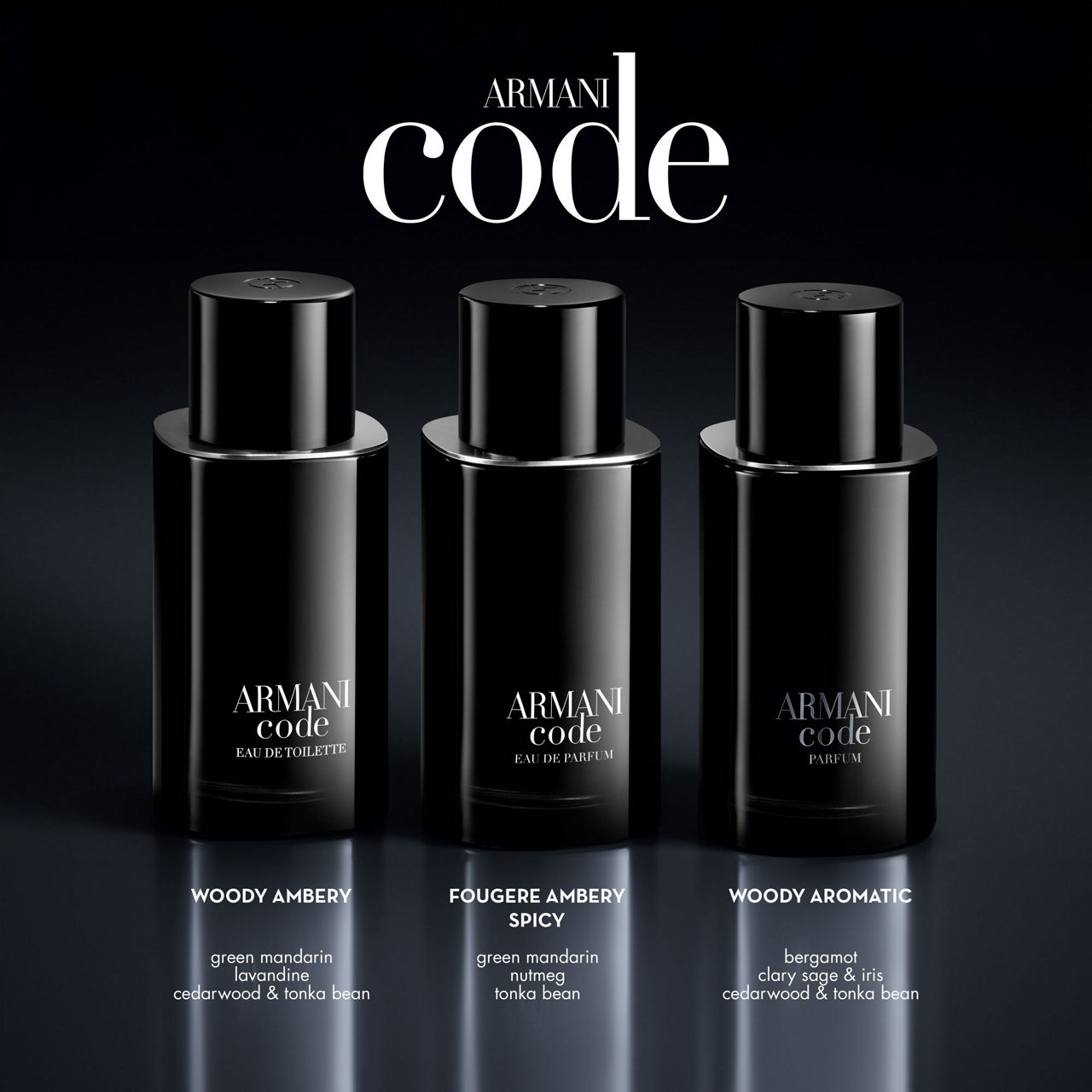 Armani code brown bottle best sale