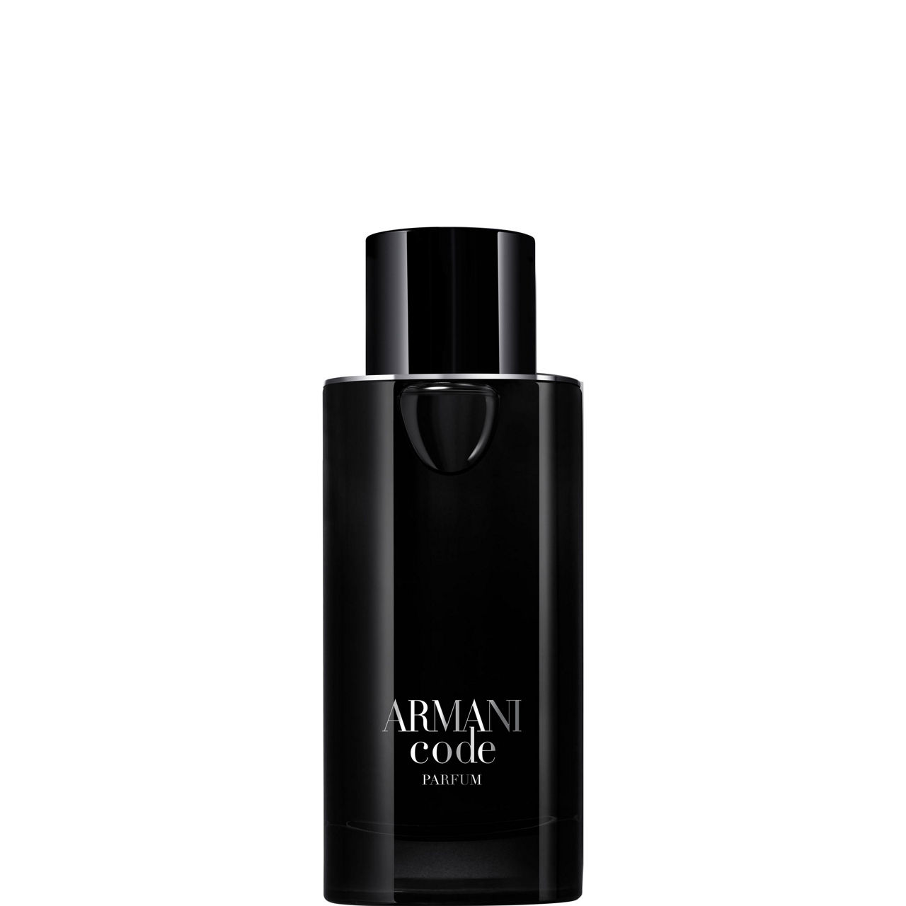 Armani Beauty Cuir Noir Armani Prive Eau De Parfum