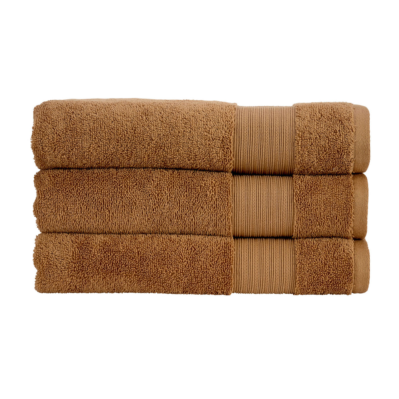 Arnotts discount christy towels