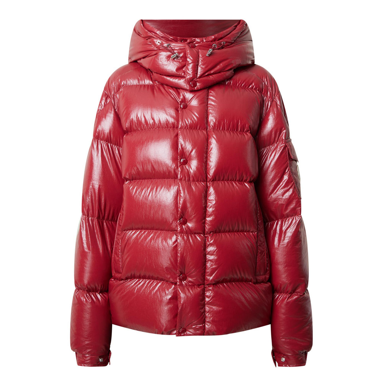 Moncler 70 off on sale sale