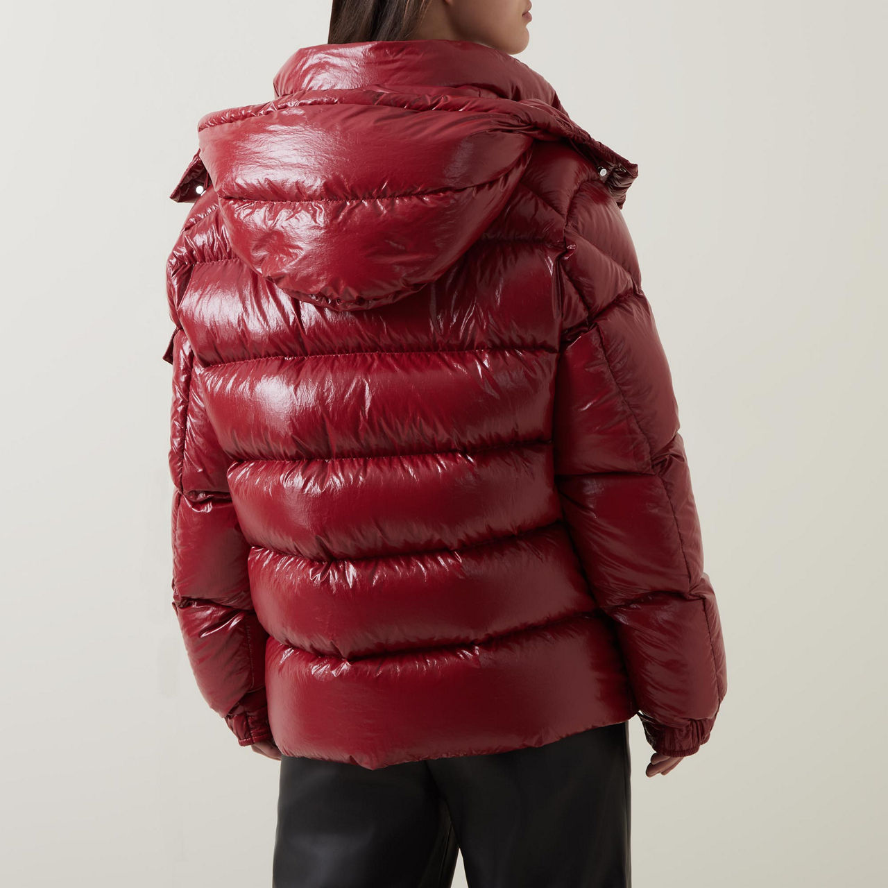 Moncler 70 hotsell off sale