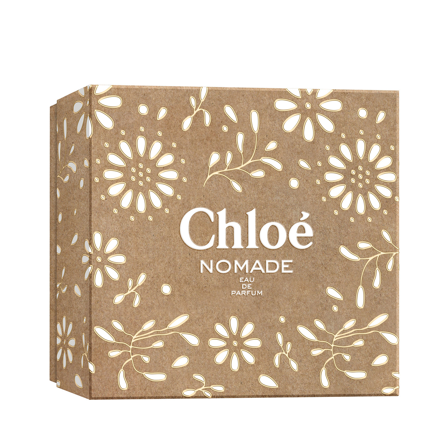 Chloé Nomade Eau de Parfum For Her