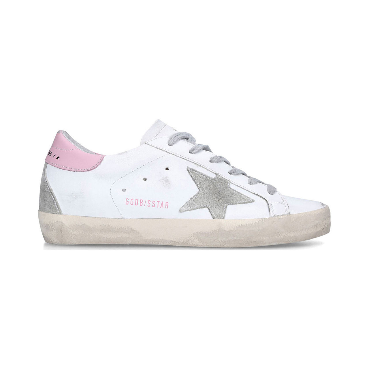 Golden goose shop trainers ireland