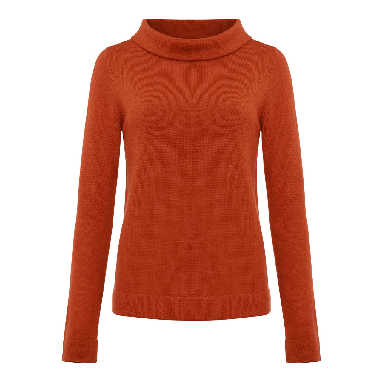 Audrey sweater hobbs deals
