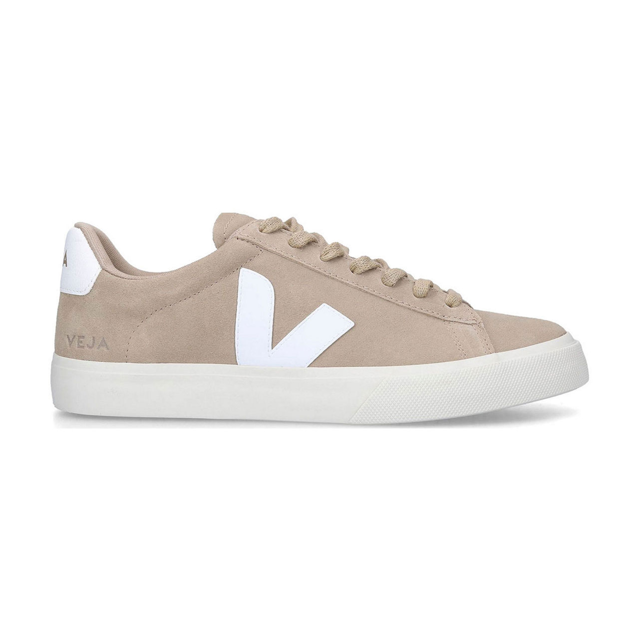 Esplar Trainers Brown Thomas Veja Trainers Veja Trainers Brown Thomas - Main Image