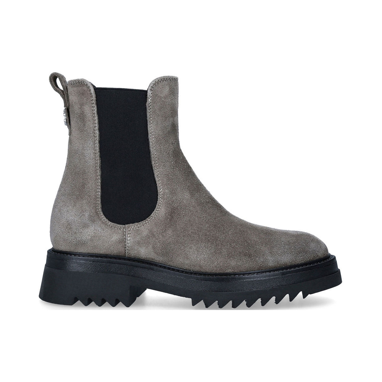 Carvela 2024 boots ireland