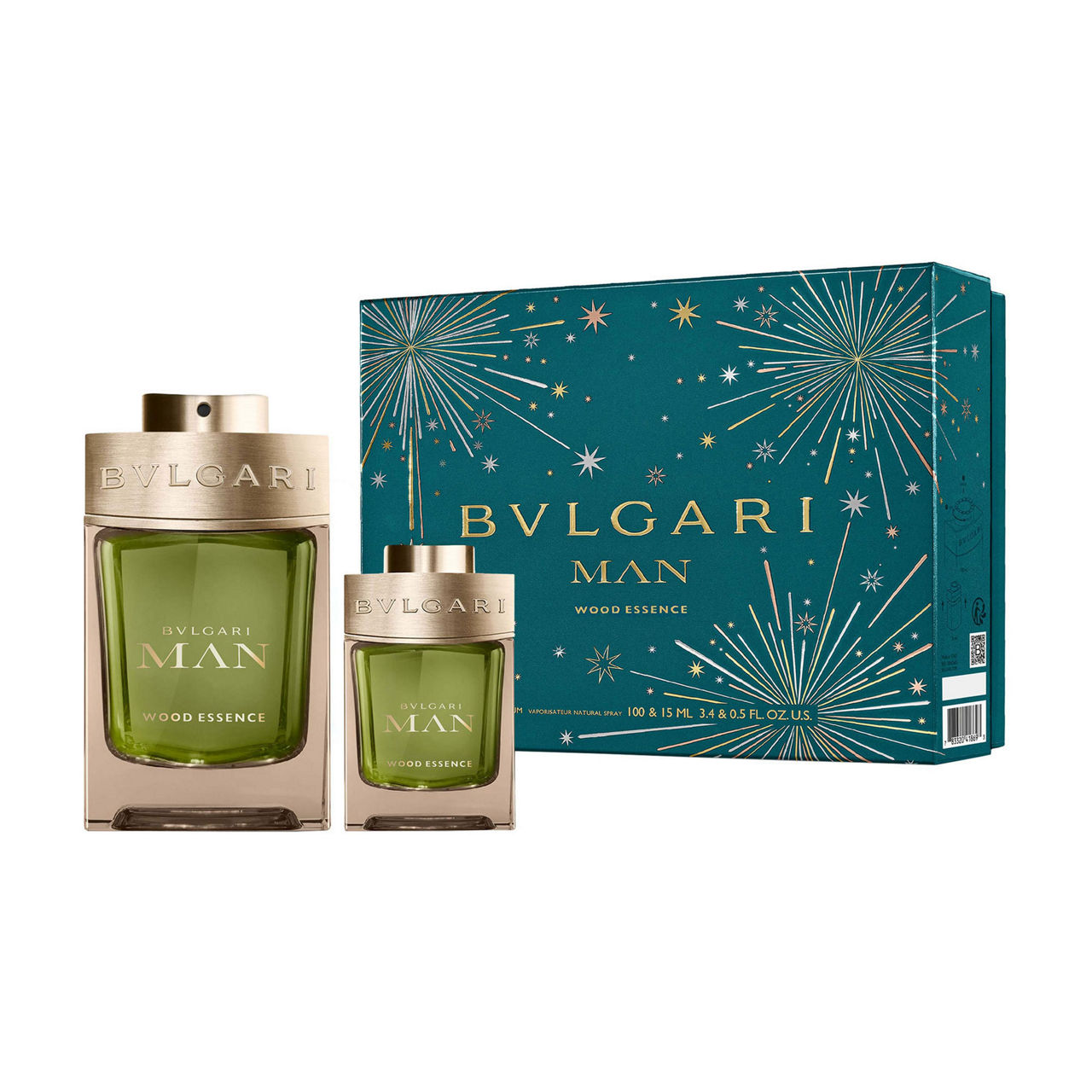Wood essence bulgari new arrivals