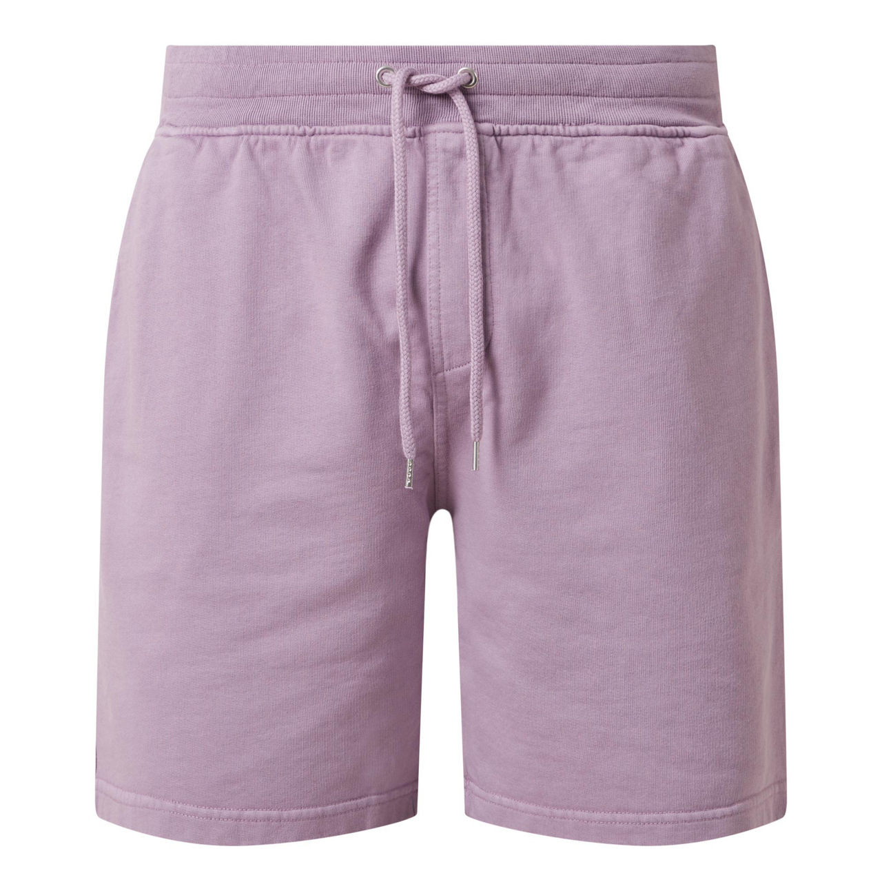 COLORFUL STANDARD Classic Drawstring Sweat Shorts