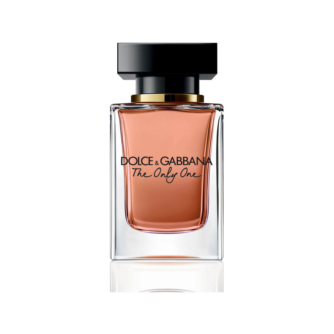 Dolce gabbana the only hotsell one set