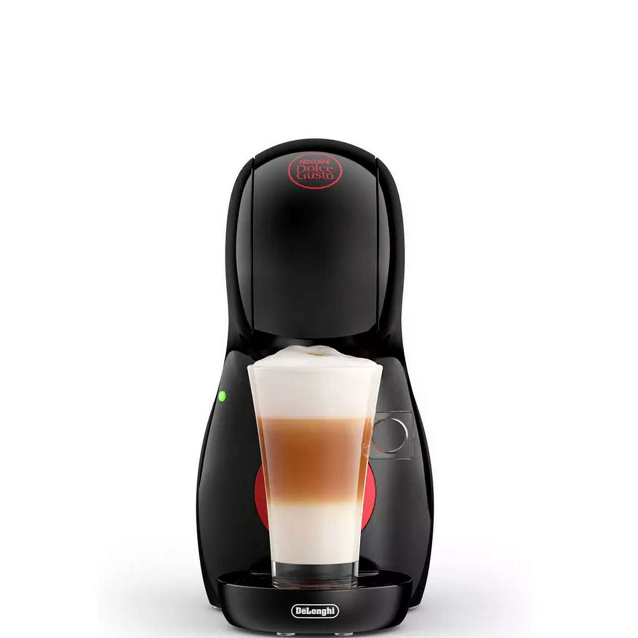 Nespresso Vertuo Pop Coffee Maker by Magimix — northXsouth Ireland