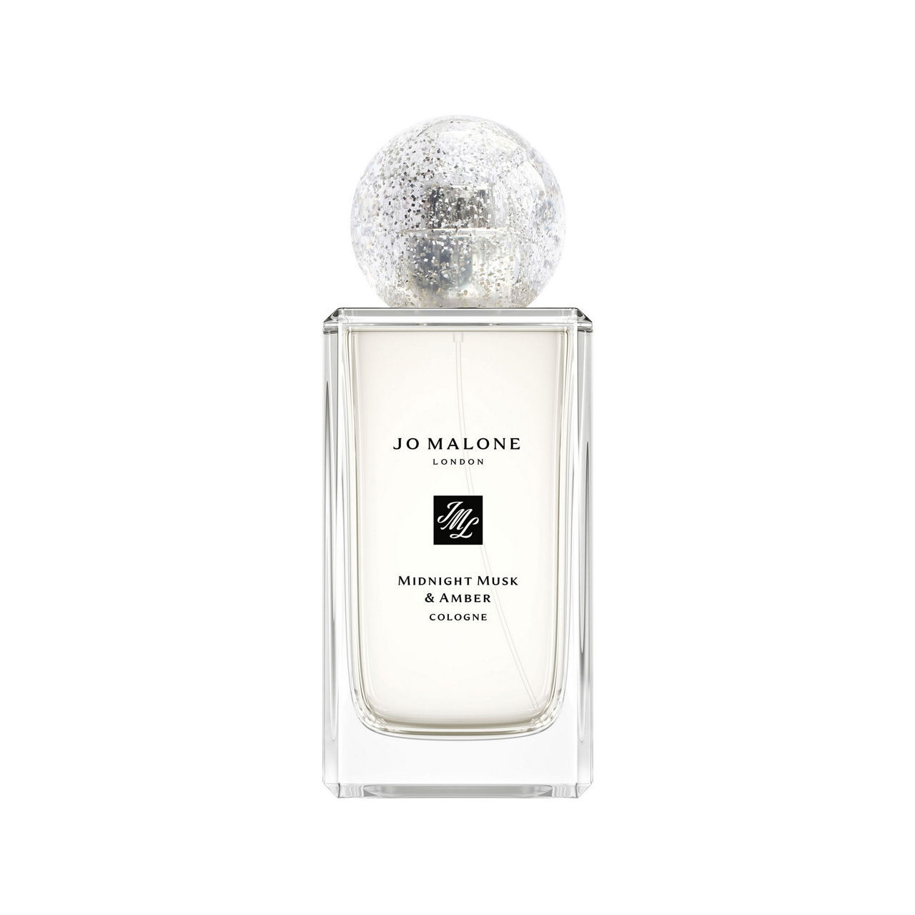 Jo malone perfume for women sale