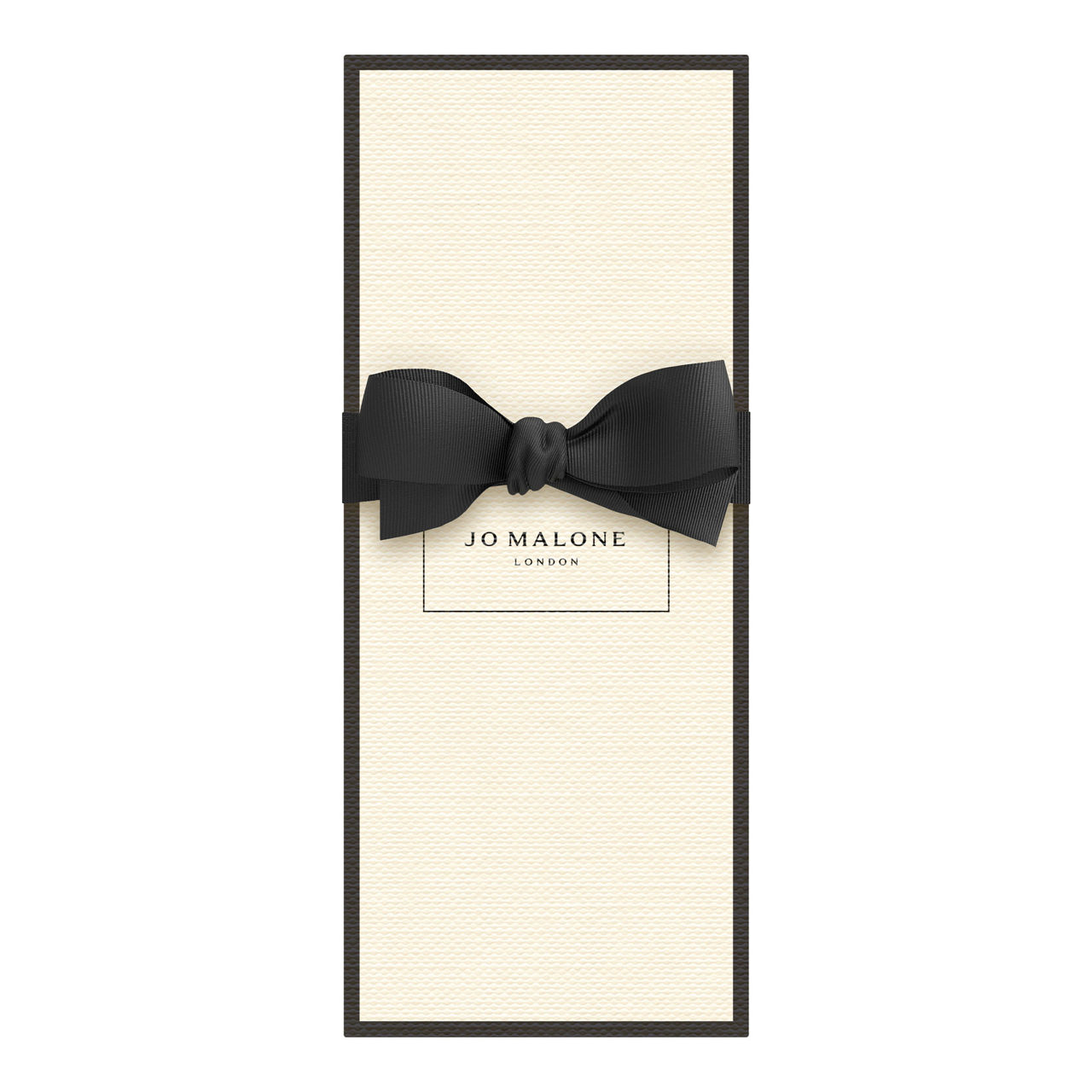 JO MALONE LONDON Orange Bitters Cologne 30ml