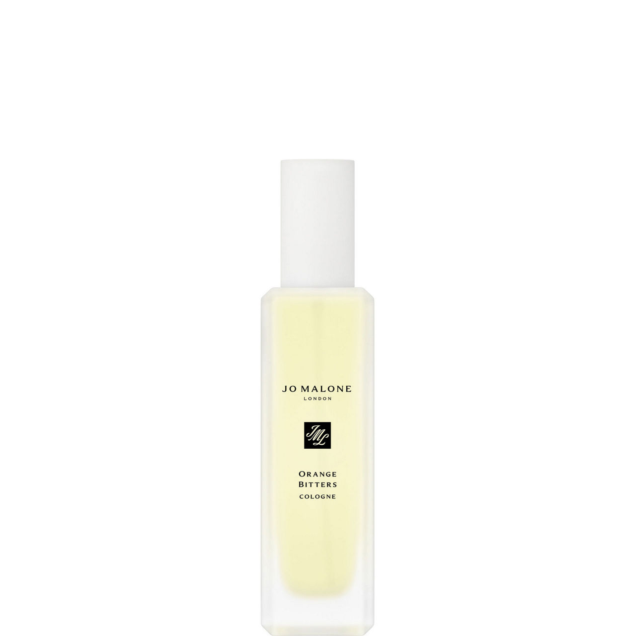 JO MALONE LONDON Orange Bitters Cologne 30ml