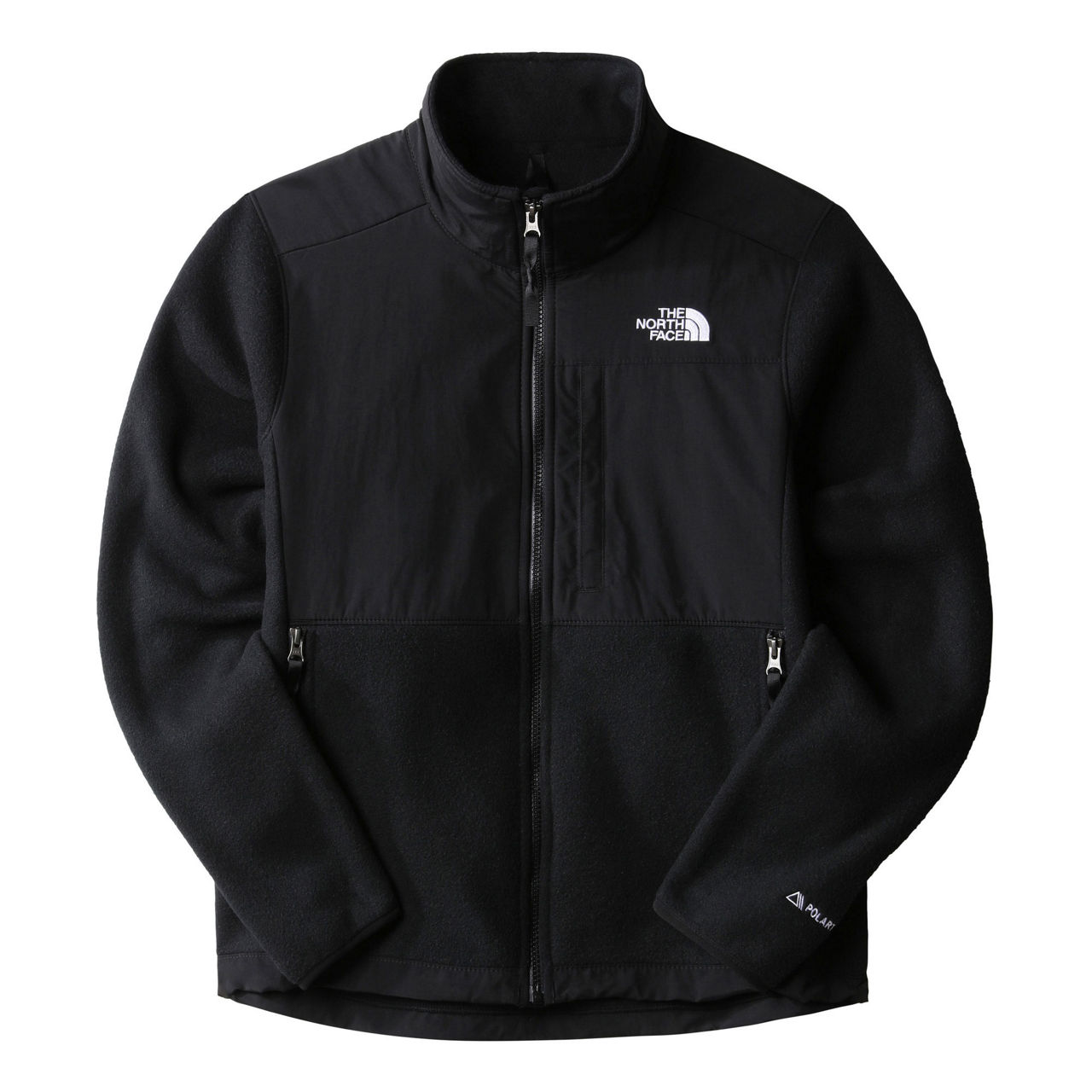 North face denali jackets sale