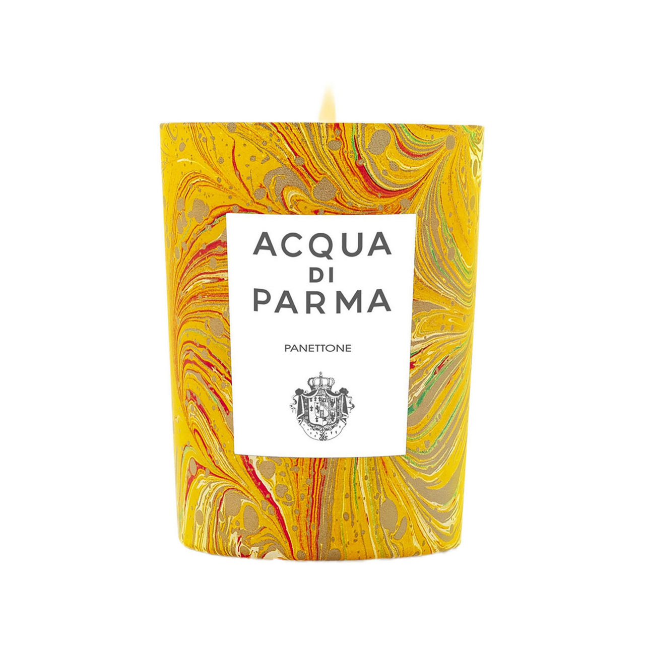 acqua di parma panettone diffuser