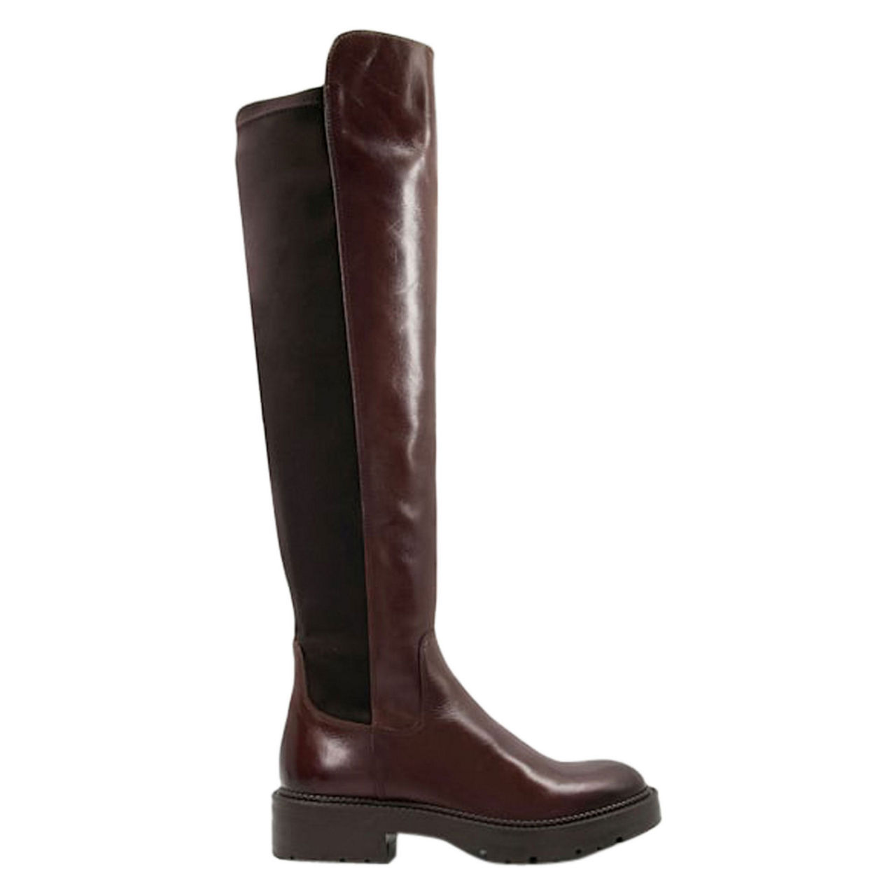 Dune timmie boots hotsell