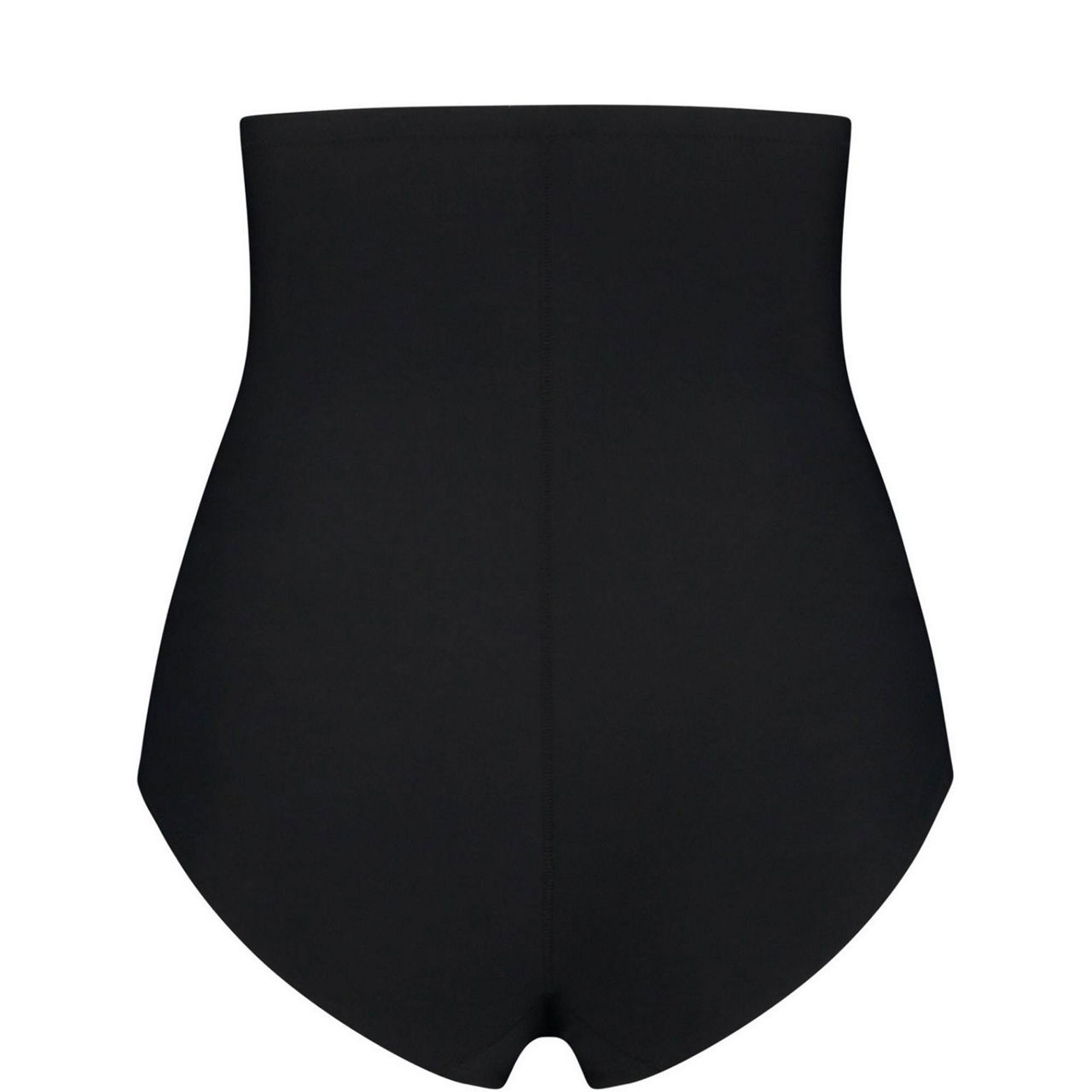 String Thong Bodysuit Shaper Seamless Compress Shapewear Plain Top  Removable Straps Shaper Tummy Control Jumpsuit Body Shaper