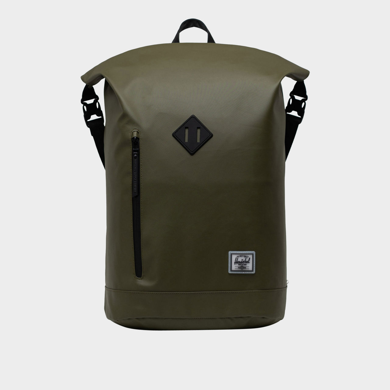 Herschel backpack outlet ireland