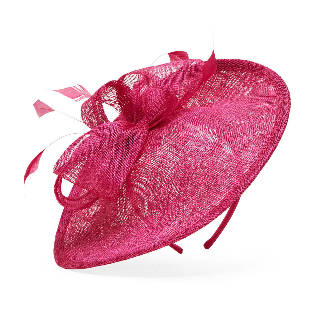 Arnotts deals wedding hats