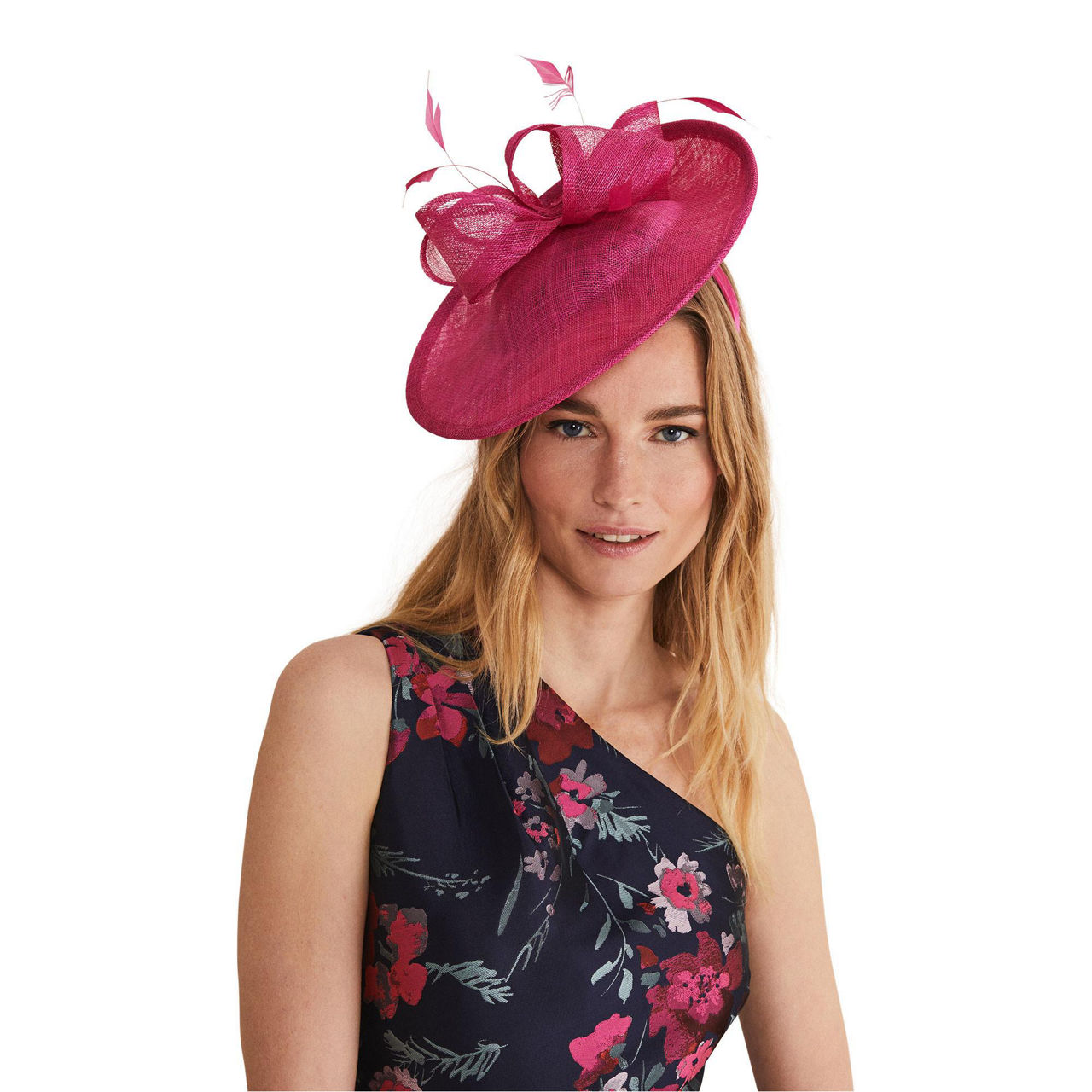 Arnotts hats sale and fascinators