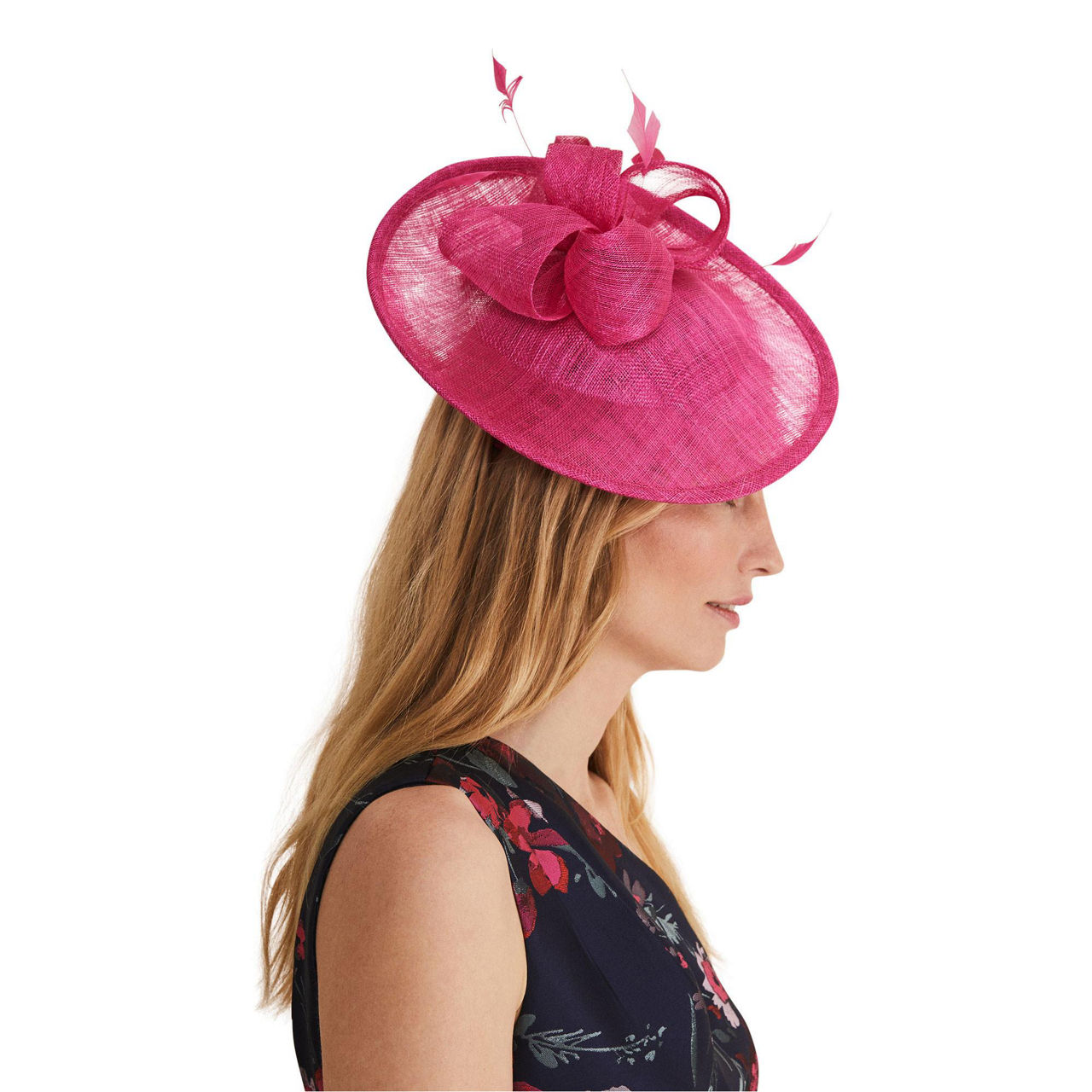 Arnotts hats sale and fascinators