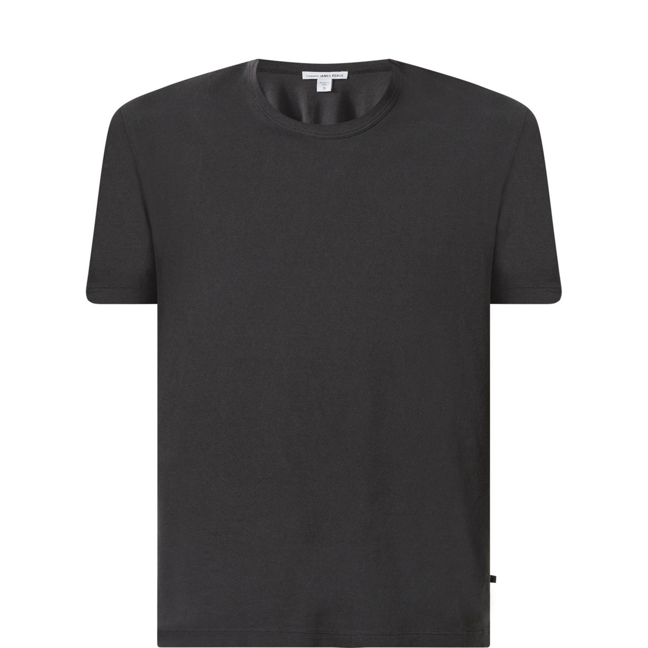 James perse t discount shirt