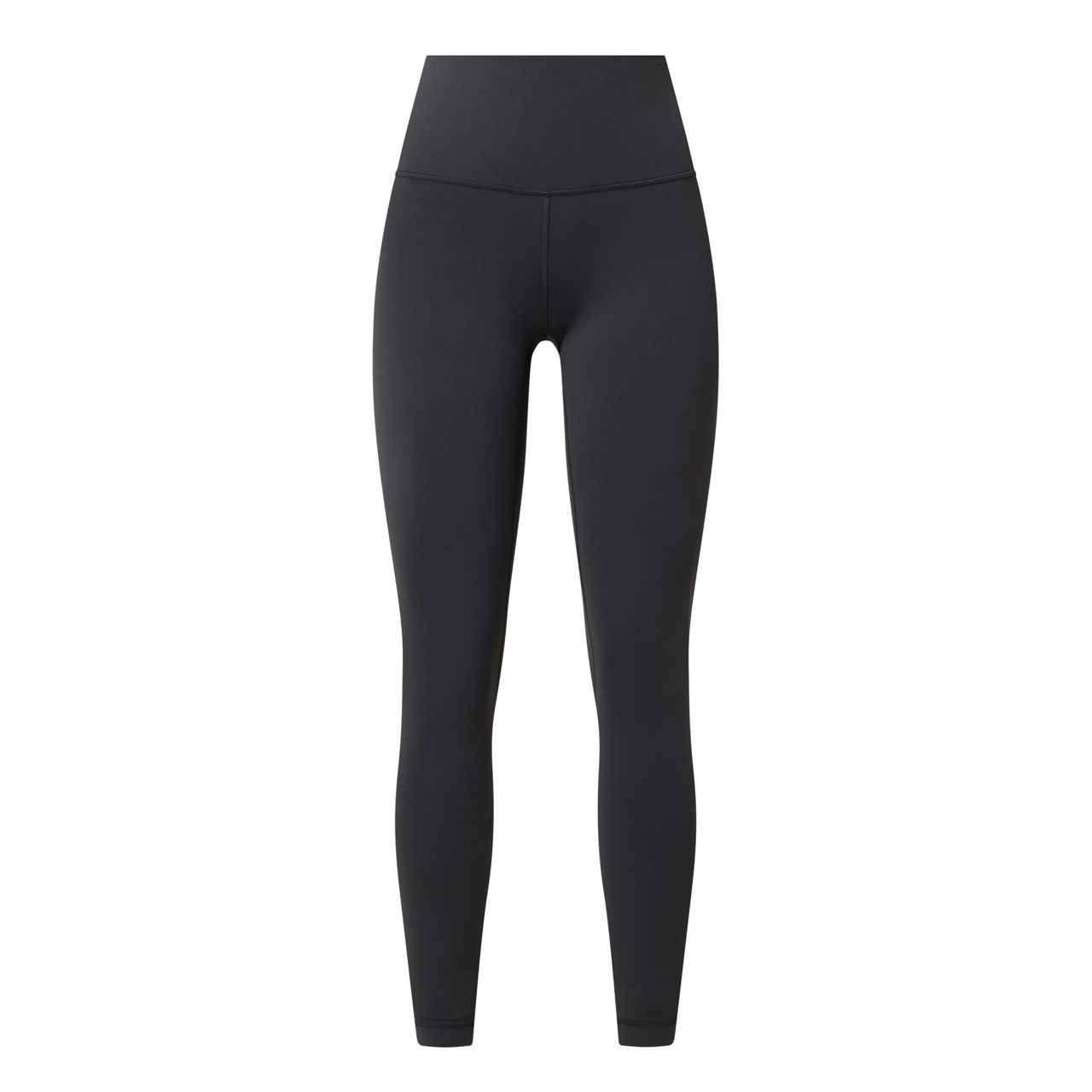 LULULEMON Align™ High-Rise Pocket Leggings 25