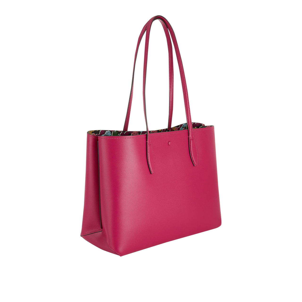 Molly large outlet tote kate spade