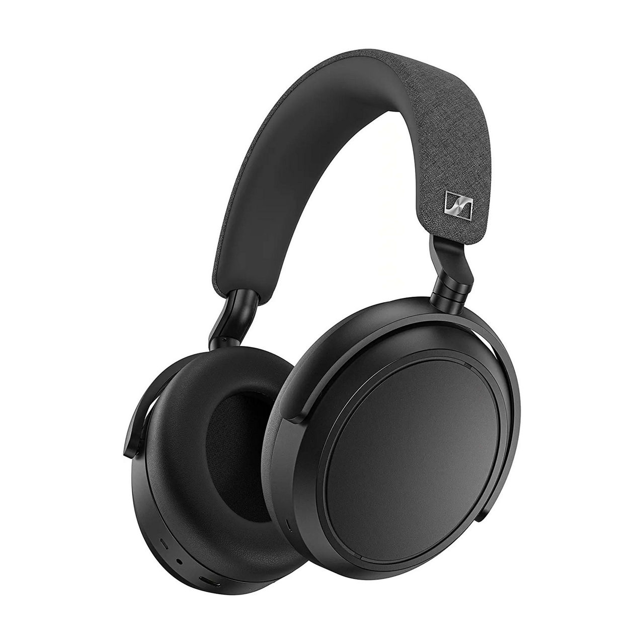 SENNHEISER Momentum 4 Wireless Headphones