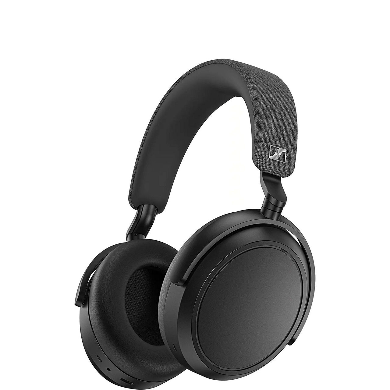 Sennheiser hd 4.50 se hot sale