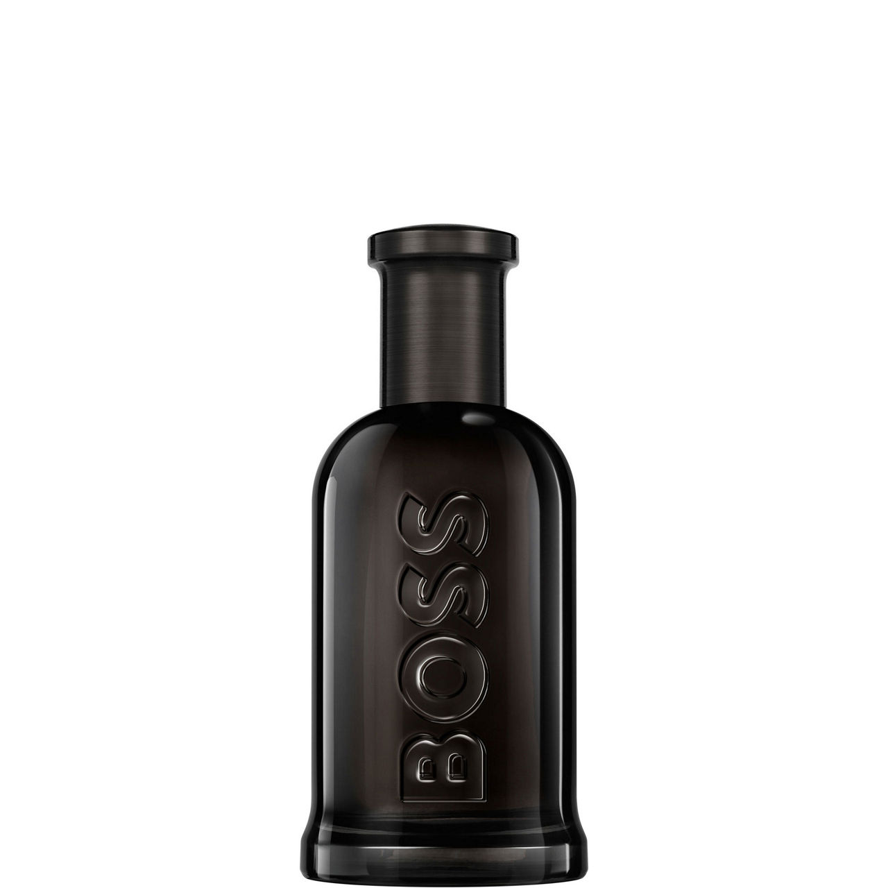 HUGO BOSS Bottled Night Eau de Toilette