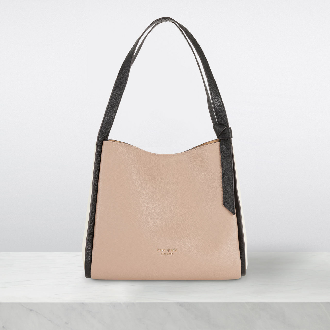 Marni nemo online bag