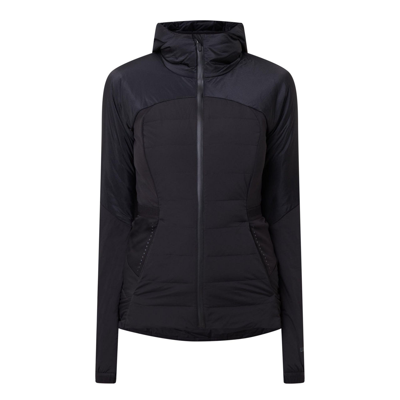 LULULEMON Down For It All Jacket