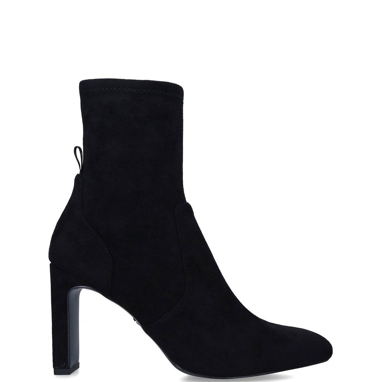 Arnotts sales ankle boots