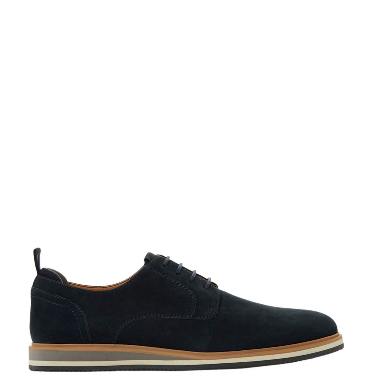 Arnotts sales mens shoes