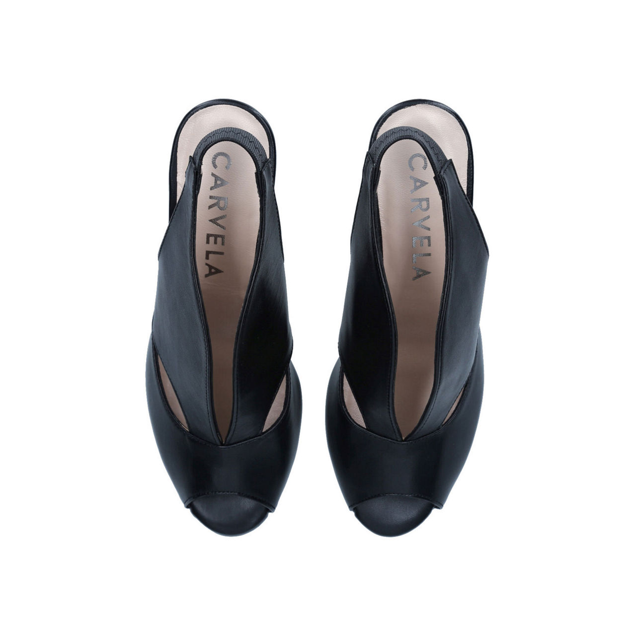 Carvela arabella on sale