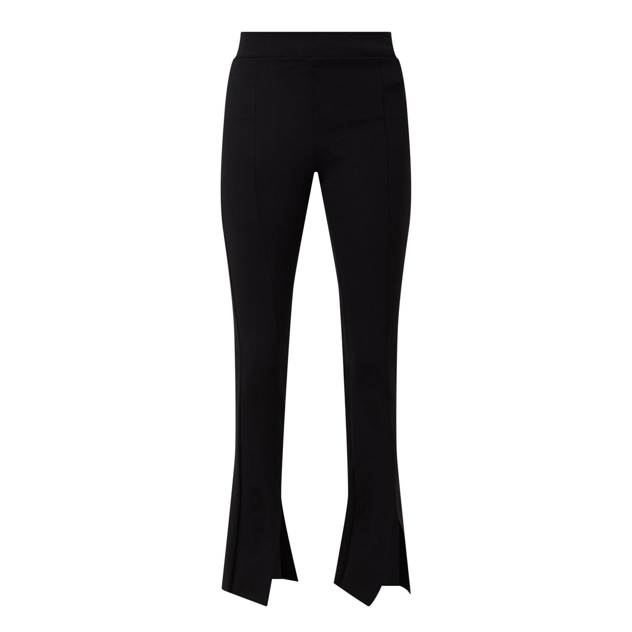 Commando, Pants & Jumpsuits, New Commando Neoprene Split Front Pant