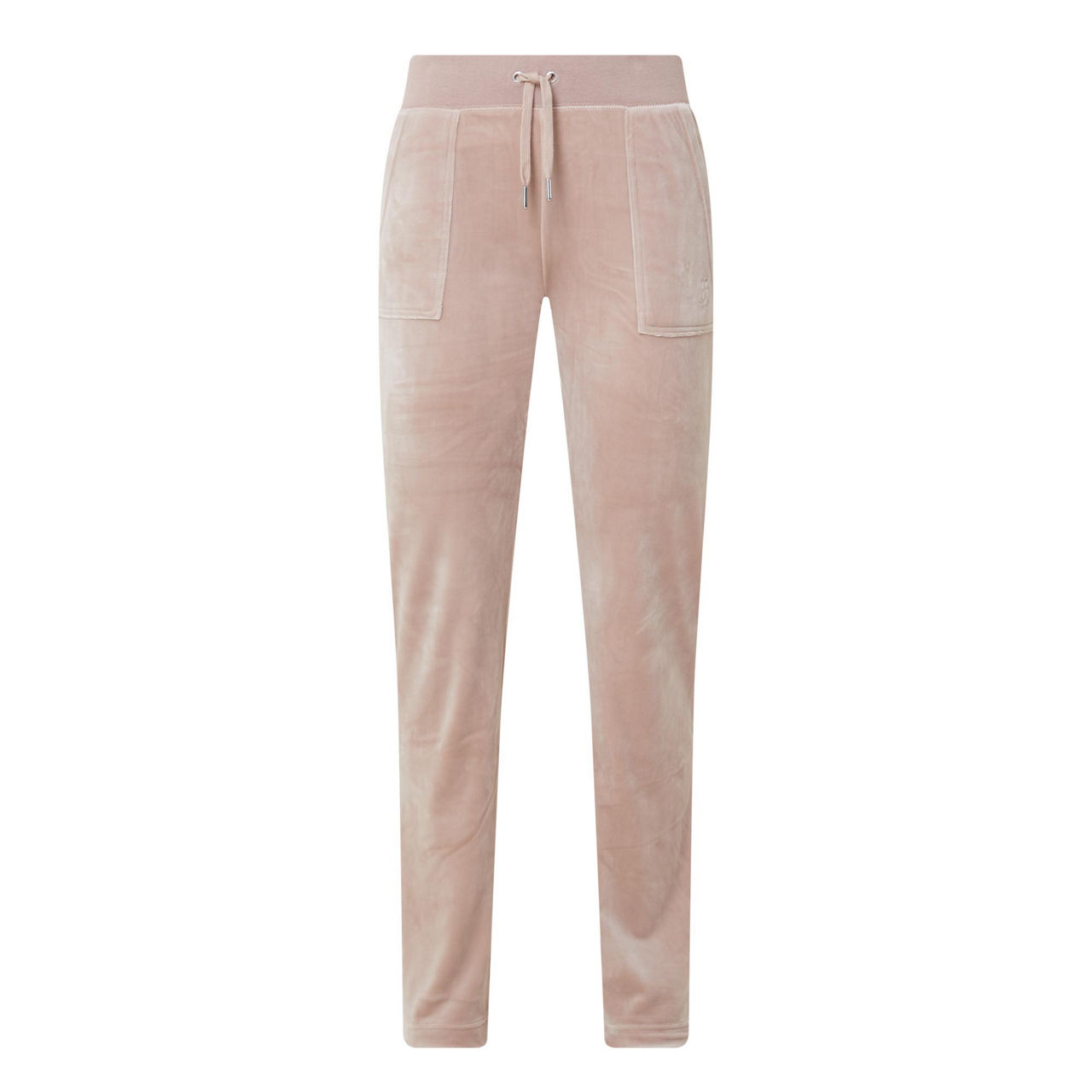 DEL RAY POCKET PANT